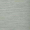 STREAM WEAVE T72843